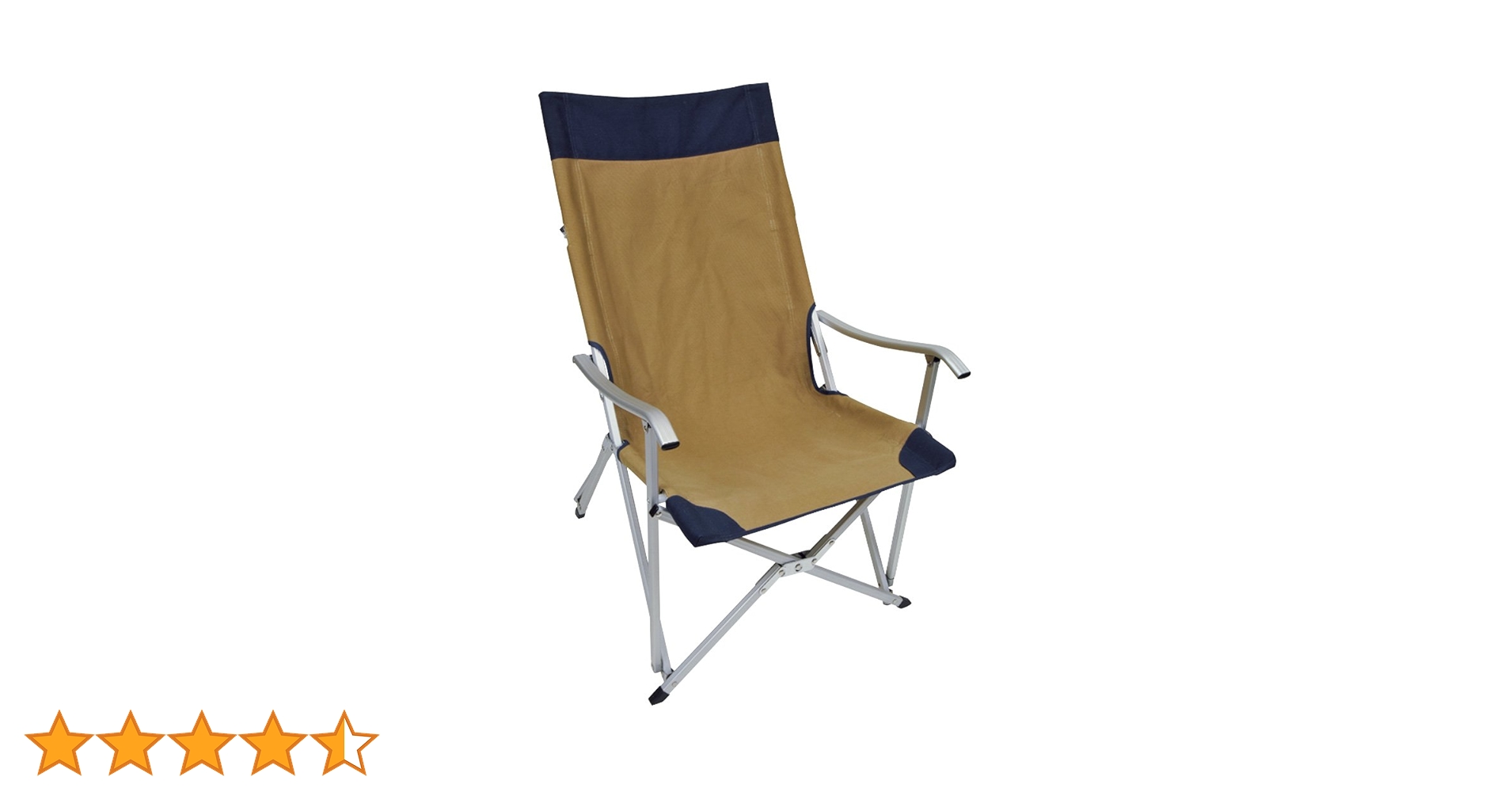 Amazon.co.jp: ADIRONDACK(アディロンダック) キャンパーズ